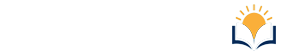دبستان مهر